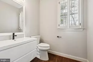 67 Simmons Ln, Severna Park, MD 21146 - Photo 15