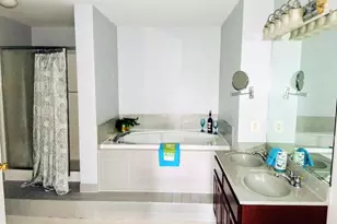 4695 Sands Rd, Harwood, MD 20776 - Photo 25