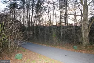 4695 Sands Rd, Harwood, MD 20776 - Photo 51