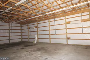 4695 Sands Rd, Harwood, MD 20776 - Photo 49