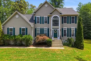 4695 Sands Rd, Harwood, MD 20776 - Photo 1