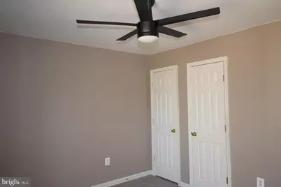 4695 Sands Road, Harwood, MD 20776 - Photo 29