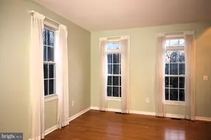 4695 Sands Rd, Harwood, MD 20776 - Photo 5