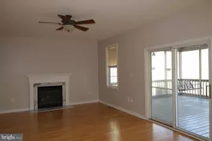 4695 Sands Rd, Harwood, MD 20776 - Photo 17