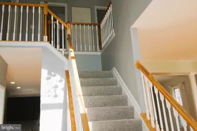 4695 Sands Road, Harwood, MD 20776 - Photo 21