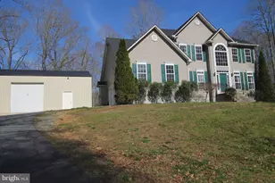 4695 Sands Rd, Harwood, MD 20776 - Photo 41