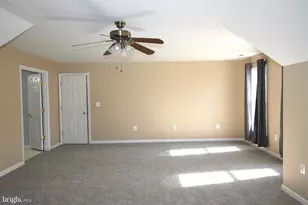 4695 Sands Rd, Harwood, MD 20776 - Photo 31