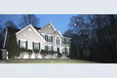 4695 Sands Road, Harwood, MD 20776 - Photo 47