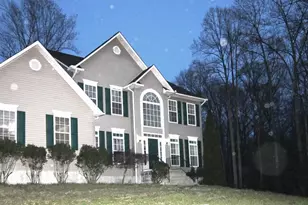 4695 Sands Rd, Harwood, MD 20776 - Photo 47