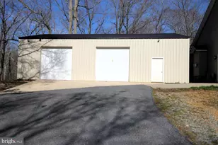 4695 Sands Rd, Harwood, MD 20776 - Photo 47