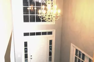 4695 Sands Rd, Harwood, MD 20776 - Photo 7