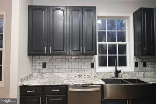 4695 Sands Rd, Harwood, MD 20776 - Photo 9