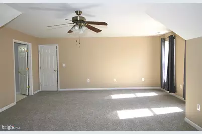 4695 Sands Road, Harwood, MD 20776 - Photo 27