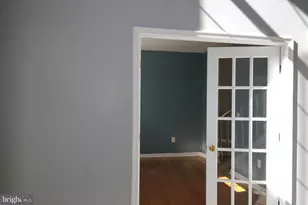 4695 Sands Rd, Harwood, MD 20776 - Photo 23