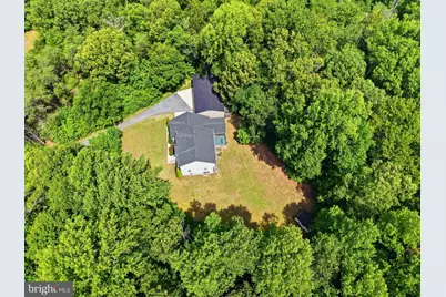 4695 Sands Road, Harwood, MD 20776 - Photo 3