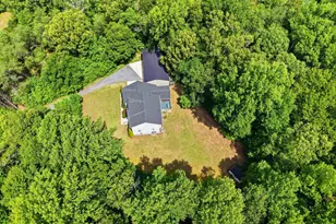 4695 Sands Rd, Harwood, MD 20776 - Photo 3