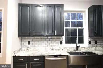 4695 Sands Road, Harwood, MD 20776 - Photo 9