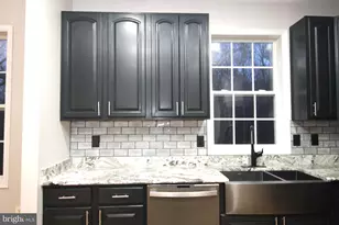 4695 Sands Rd, Harwood, MD 20776 - Photo 9