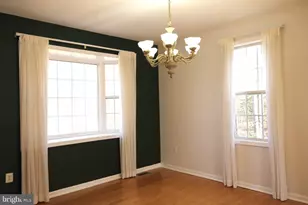 4695 Sands Rd, Harwood, MD 20776 - Photo 7