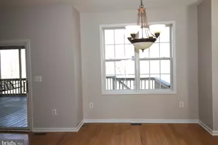 4695 Sands Rd, Harwood, MD 20776 - Photo 13