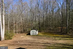 4695 Sands Rd, Harwood, MD 20776 - Photo 19