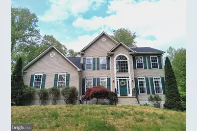 4695 Sands Road, Harwood, MD 20776 - Photo 49