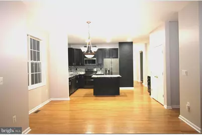 4695 Sands Road, Harwood, MD 20776 - Photo 15