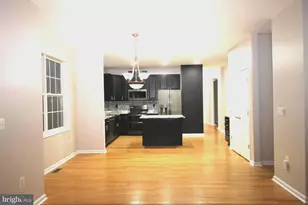 4695 Sands Rd, Harwood, MD 20776 - Photo 15