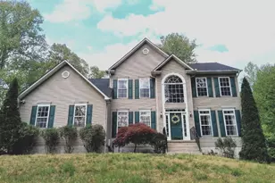 4695 Sands Rd, Harwood, MD 20776 - Photo 1