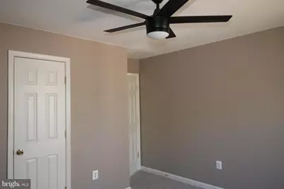 4695 Sands Road, Harwood, MD 20776 - Photo 29
