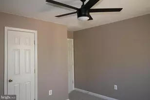4695 Sands Rd, Harwood, MD 20776 - Photo 29