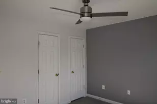 4695 Sands Rd, Harwood, MD 20776 - Photo 37