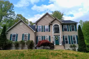4695 Sands Rd, Harwood, MD 20776 - Photo 49