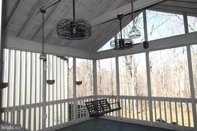 4695 Sands Road, Harwood, MD 20776 - Photo 17
