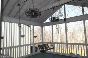 4695 Sands Rd, Harwood, MD 20776 - Photo 17