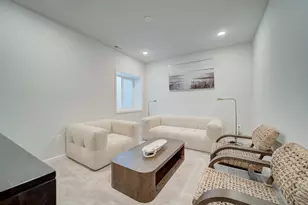 3512 Biota Ln, Laurel, MD 20724 - Photo 35