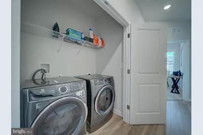 3512 Biota Lane, Laurel, MD 20724 - Photo 21