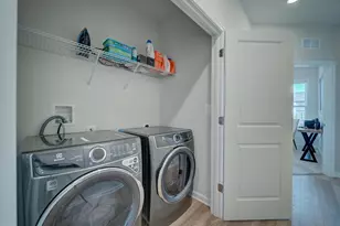 3512 Biota Ln, Laurel, MD 20724 - Photo 21