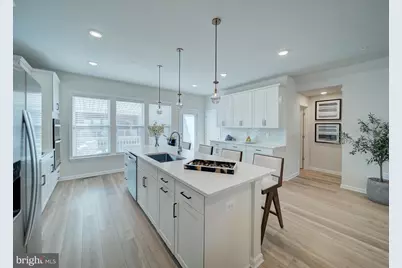 3512 Biota Lane, Laurel, MD 20724 - Photo 13