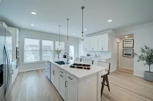 3512 Biota Ln, Laurel, MD 20724 - Photo 13