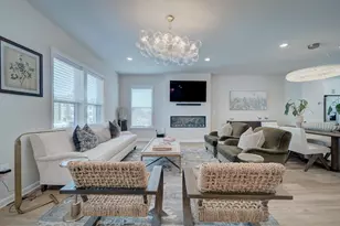 3512 Biota Ln, Laurel, MD 20724 - Photo 5