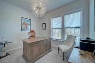 3512 Biota Ln, Laurel, MD 20724 - Photo 23