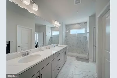 3512 Biota Lane, Laurel, MD 20724 - Photo 33