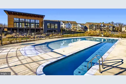 3512 Biota Lane, Laurel, MD 20724 - Photo 41