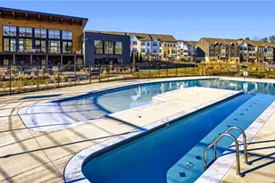 3512 Biota Ln, Laurel, MD 20724 - Photo 41