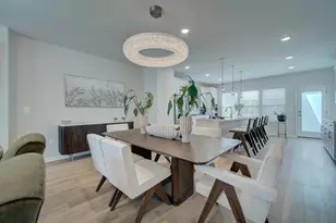 3512 Biota Ln, Laurel, MD 20724 - Photo 9