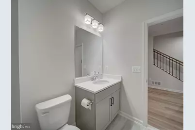 3512 Biota Lane, Laurel, MD 20724 - Photo 37