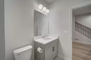 3512 Biota Ln, Laurel, MD 20724 - Photo 37