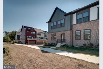 3512 Biota Lane, Laurel, MD 20724 - Photo 3