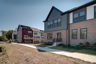 3512 Biota Ln, Laurel, MD 20724 - Photo 3